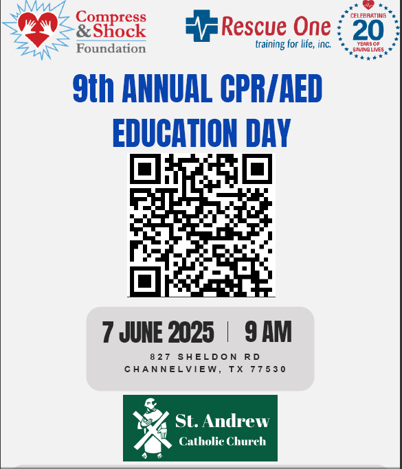 image-1008256-CPR_Fundraising_ENG-45c48.w640.jpg