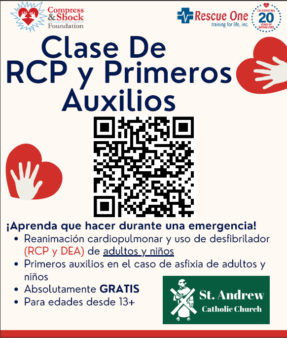 image-1008256-CPR_Fundraising_ENG-45c48.w640.jpg