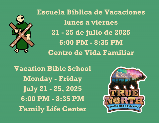 image-1013952-2025_VBS-d3d94.w640.png