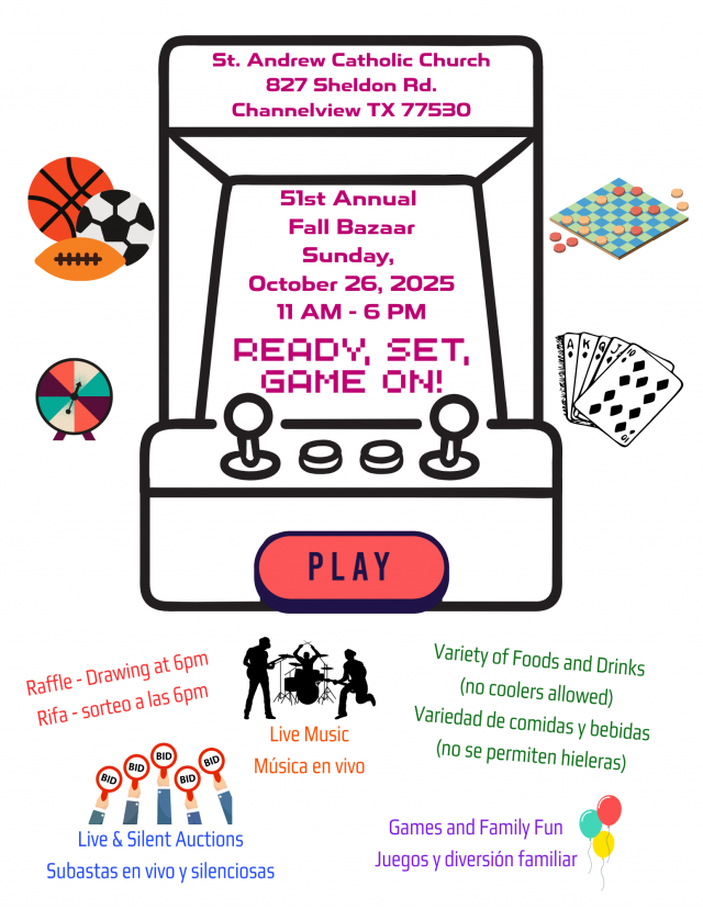 image-1015368-2025_Bazaar_Event_flyer-c9f0f.w640.png