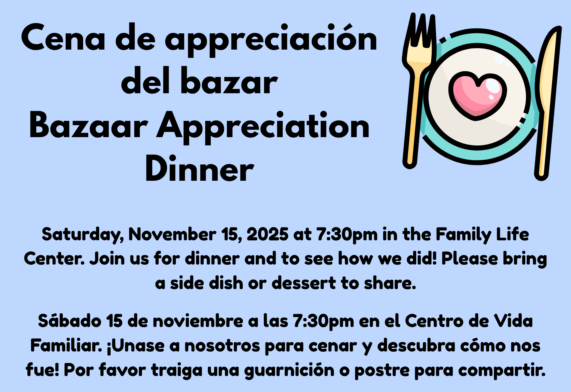 image-1017090-2025_Bazaar_Appreciation_Dinner-16790.png