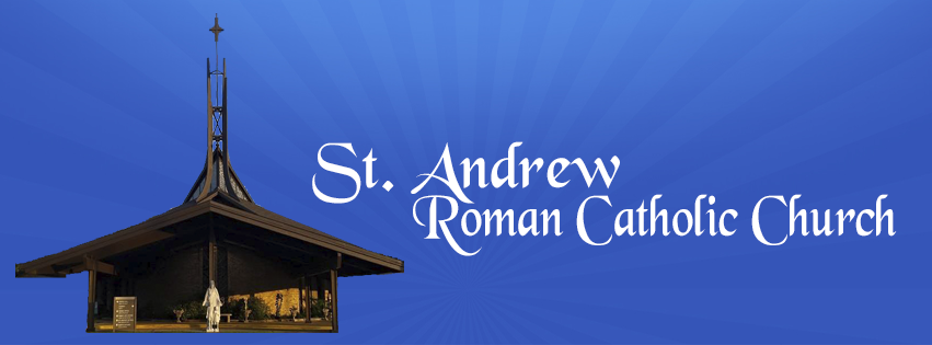 image-786369-FB_Header3.png