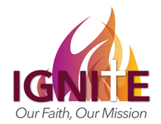 image-835074-Ignite_Logo_English-6512b.png