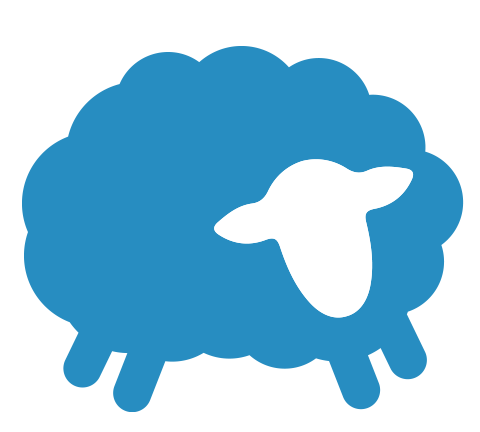 image-893507-FLOCKNOTE_Blue-Uno-8f14e.png